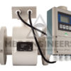 Magnetic-Flow-Meter-Remote-Display-50-Bar