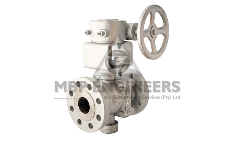 Mbp Engineering Ball Valves Archives - MBP Engineers and Procurement