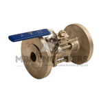 Mbp Engineering Valves Archives - MBP Engineers and Procurement