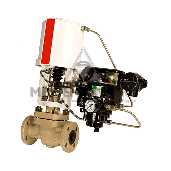 Mbp Engineering Valves Archives - MBP Engineers and Procurement